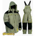 Костюм для зимней рыбалки Norfin Polar (пуховый) Костюм для зимней рыбалки Norfin Polar (пуховый)