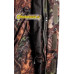 Костюм для охоты и рыбалки Norfin Extreme 2 Camo