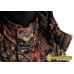 Костюм для охоты и рыбалки Norfin Extreme 2 Camo