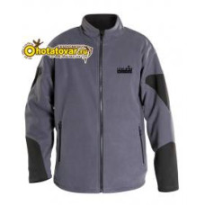 Куртка-подстежка Norfin Storm Proof