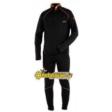 Термобельё Norfin Winter Line