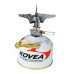Газовая горелка Kovea Titanium Stove KB-0101