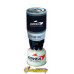 Газовая горелка Kovea Alpine Pot Wide Газовая горелка Kovea Alpine Pot Wide