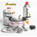 Газовая горелка Kovea Expedition Stove TKB-N9703-1L