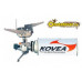 Газовая горелка Kovea Maximum Stove TKB-9901