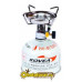 Горелка газовая Kovea Scorpion Stove KB-0410 Горелка газовая Kovea Scorpion Stove KB-0410