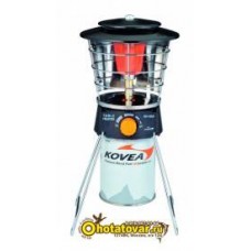 Газовый обогреватель Kovea Table Heater KH-1009