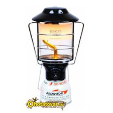 Газовый фонарь-лампа Kovea Lighthouse Gas Lantern TKL-961