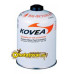 Газовый баллон Kovea KGF-0450