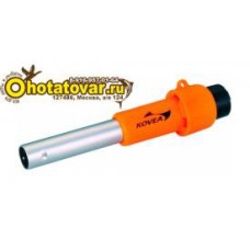 Пьезоподжиг Kovea Igniter KI-1007