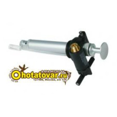 Насос для бензиновых горелок Kovea KB-0603 Pump