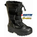 Детские зимние сапоги BAFFIN Young Eiger