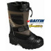 Детские теплые сапоги BAFFIN Young Explorer Детские теплые сапоги BAFFIN Young Explorer