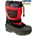 Детские теплые сапоги BAFFIN Young Explorer Детские теплые сапоги BAFFIN Young Explorer