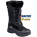 Женские зимние сапоги BAFFIN Iceland