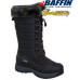 Женские зимние сапоги BAFFIN Iceland