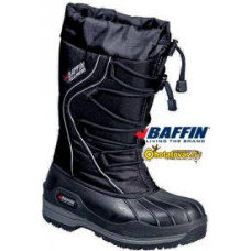 Женские супер теплые сапоги BAFFIN Icefield