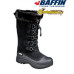 Женские теплые сапоги BAFFIN Judy