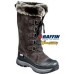Женские теплые сапоги BAFFIN Judy