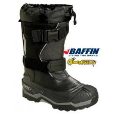Мощные теплые сапоги BAFFIN Selkirk