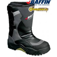 Сапоги для езды на снегоходе BAFFIN Pivot