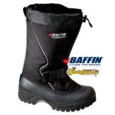 Сапоги для зимней рыбалки BAFFIN Tundra