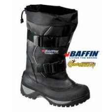 Сапоги для зимней рыбалки BAFFIN Wolf