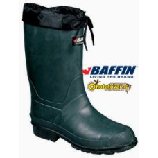 Сапоги для охоты BAFFIN Hunter