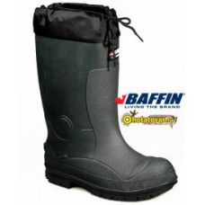 Сапоги для охоты BAFFIN Titan