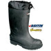 Сапоги для охоты BAFFIN Titan