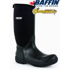 Сапоги на каждый день BAFFIN Meltwater