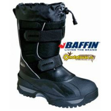 Супер теплые сапоги BAFFIN Eiger