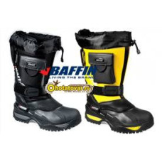 Супер теплые сапоги BAFFIN Endurance