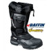 Супер теплые сапоги BAFFIN Endurance