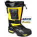 Супер теплые сапоги BAFFIN Endurance