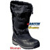 Супер теплые сапоги BAFFIN Impact
