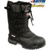 Супер теплые сапоги BAFFIN Shackleton
