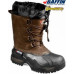 Супер теплые сапоги BAFFIN Shackleton
