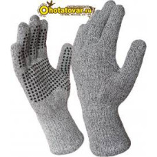 Непромокаемые перчатки с мембраной DexShell TechShield Gloves Непромокаемые перчатки с мембраной DexShell TechShield Gloves