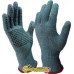 Непромокаемые перчатки с мембраной DexShell ToughShield Gloves