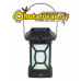Антимоскитный прибор ThermaCELL Outdoor Lantern