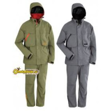 Водонепроницаемый костюм для рыбалки Norfin Scandic