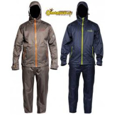 Костюм демисезонный Norfin Pro LIGHT BEIGE