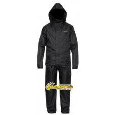 Дождевой рыболовный костюм Norfin Rain