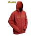 Ветровка с капюшоном Norfin Hoody