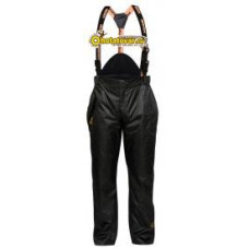 Штаны для рыбалки Norfin Peak Pants