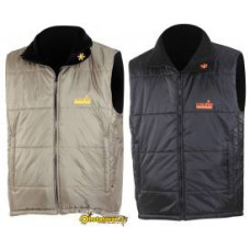 Теплый жилет Norfin Vest