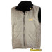 Теплый жилет Norfin Vest Теплый жилет Norfin Vest