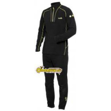 Термобелье из микро-флиса Norfin Nord