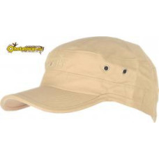 Летняя фуражка Norfin 7410